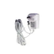 Cargador para Monitor de Presión Arterial Compatible con (BM28, BM57, BM58).