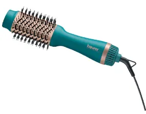 Cepillo Secador para Cabello Style Pro Ocean, HC450, seca y genera volumen.
