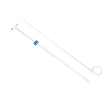 DISPOSITIVO INTRAUTERINO 380A