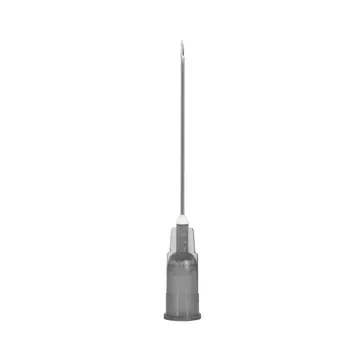 AGUJA HIPOD DESECH 32GX4MM C/100 LDS