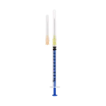 JER 0.5 C/A 20X32 Y 22X32 C/100 SAL NINO