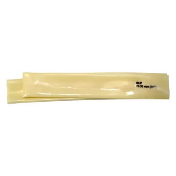 TUBO P/CAN. PENROSE L45CM DIAM25.40MM (1") EST
