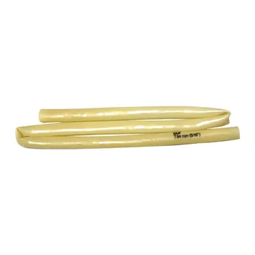 TUBO P/CAN. PENROSE L45CM DIAM12.70MM (1/2") EST