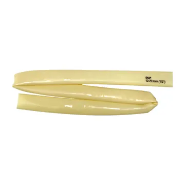TUBO P/CAN. PENROSE L45CM DIAM7.94MM (5/16") EST
