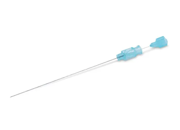 AGUJA WHITACRE 25 X 4 11/16