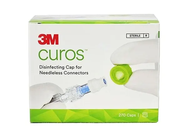 CUROS C/270 3M