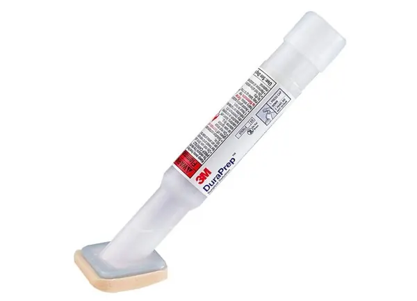 Duraprep Aplicador c/26 ml 3M