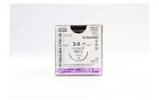 A+SG36302 VICRYL 2-0 36MM