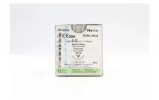 NYLON CAL 4/0 45CM CE-19