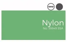 NYLON 2-0 CE-24 H-75CMS