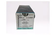 EZ-SS1033 SEDA LIBRE 3-0