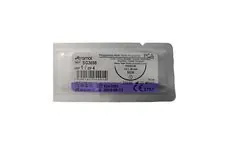 ÁCIDO POLIGLICÓLICO 1 70CM SG36 PREMIUM 37MM