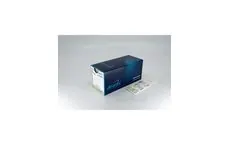 P2643-75N NYLON NEGRO USP 3-0, 75 CM AGUJA P-26 REVERSO CORTANTE PREMIUM 26 MM 1/2 CÍRCULO