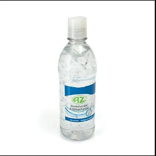 GARRAFON ANTIBACTERIAL 20 L