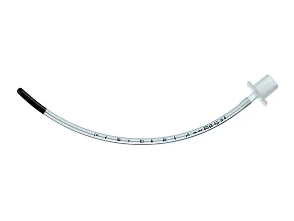 Tubo Endotraqueal con Globo de 4.0 mm DI 0.3 mm ó 12 Fr