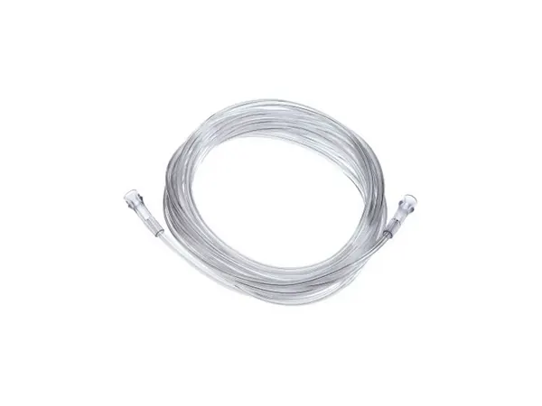 TUBO SUMINISTRO PARA OXÍGENO EXT DE 2.1MTS
