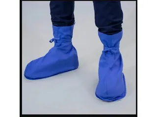 BOTA PARA CIRUJANO C/25