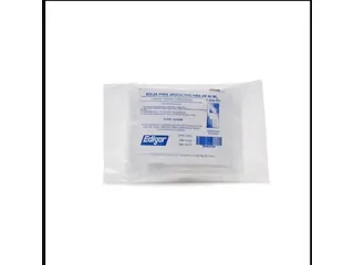 BOLSA PARA UROCULTIVO NIÑA 50 ML