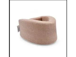 Collarin Chico piel