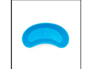RIÑON DE PLÁSTICO