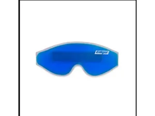 Antifaz de gel