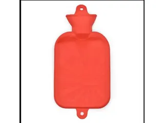 Bolsa de Hule Para Hielo