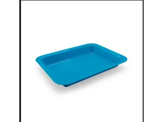Charola Para Instrumentos