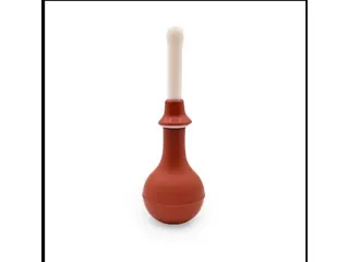 LAVADO VAGINAL LIMPIEZA FEMENINA