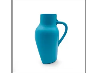 ORINAL DE PLÁSTICO 1 LT.