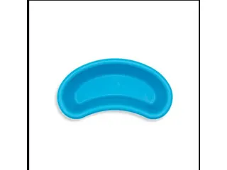 RIÑON DE PLÁSTICO INFANTIL