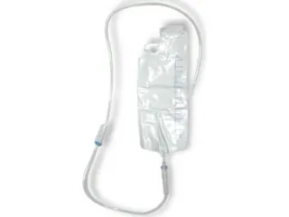 Bolsa de alimentación enteral adulto 1,500 ml *