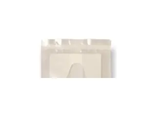 Bolsa urocultivo 50 ml niño