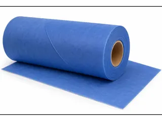 ROLLO DE SABANA LISO 25GR X 50MT