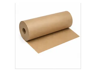 PAPEL TIPO KRAFT PARA ENVOLTURA