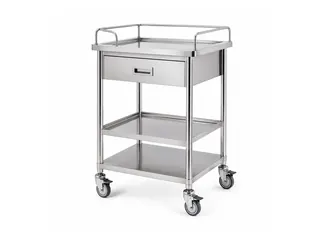 11/CRPEPE CARRO PORTA EQUIPO CAJON