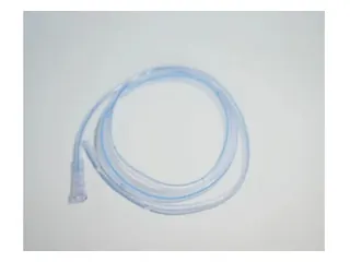 Sonda Nelaton de pvc cal. 10