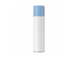 CITO‐FIX AEROSOL PARA CITOLOGIA ENVASE 250G