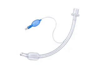 TUBO ENDOTRAQUEAL C/G 2.0 NNUVER