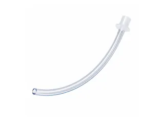 TUBO ENDOTRAQUEAL S/G 10.0 NNUVER