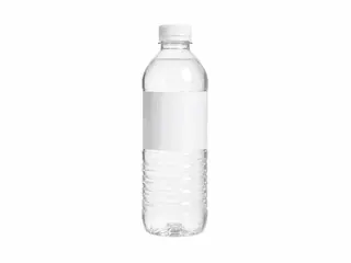 AM SOLUFIT ZERO FRESA-KIWI 500 ML
