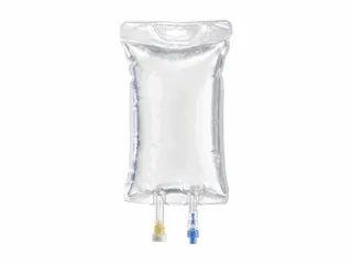 BOLSA DE TRASLADO P/ENDO PAQUETE C/1