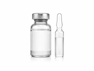 ABEFEN 1G D/5ML C/1FAMP SI