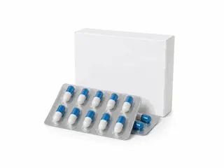FLUCOXAN 100MG C/10CAP NVO