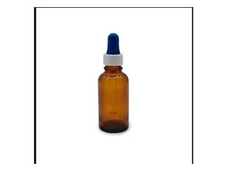SEGUCOR 3/1MG/ML C/5ML SUOF