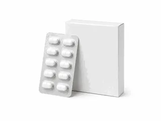 AGRIFEN TABLETAS C/10TAB