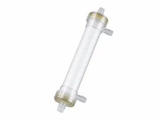 CHEMO CLAVE FILTRO P/FCO O BSA CH-14