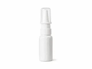 CLORHEXI-CLEAN 0.12% C/30ML SPRAY