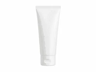 BAFTAS GEL GINGIVAL 0.2% C/15ML