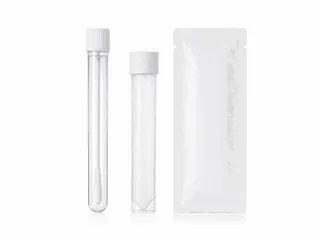 ATP 2 TEST SWABS C/25 PZAS