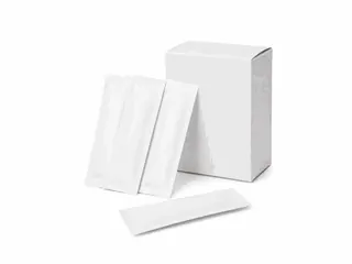 ELECTROLIFE ZERO MX PVO F-K CAJA C/12SOB